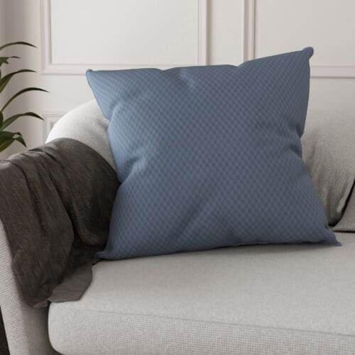 Florence Danube Cushion