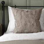 Primrose Porcini Cushion