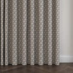 PaFia Shadow Wave Curtain