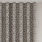 PaFia Shadow Wave Curtain