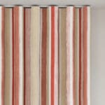 Georgiana Russett Wave Curtain