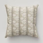 Thornley Jute Cushion