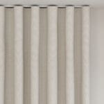 Wyndham Dove Wave Curtain