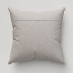 Vienne Cement Cushion