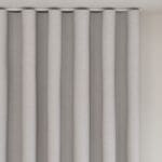 Vienne Cement Wave Curtain