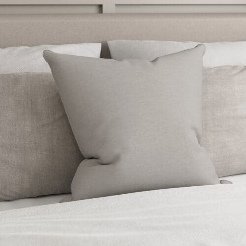 Vienne Cement Cushion