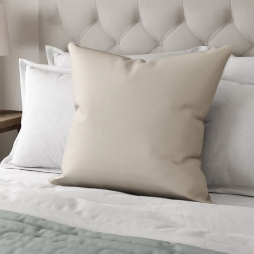 Vienne Linen Cushion