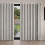 Blythe Misty Wave Curtain