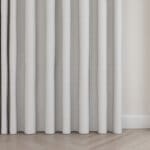 Blythe Misty Wave Curtain