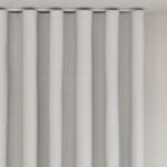 Blythe Misty Wave Curtain