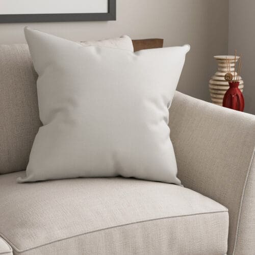 Blythe Misty Cushion