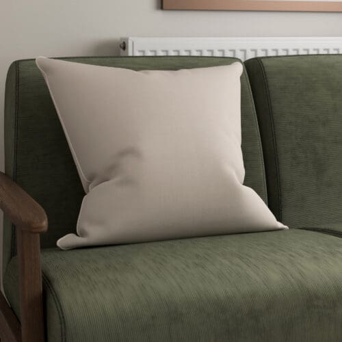 Blythe Putty Cushion