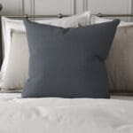 Etta Arctic Cushion