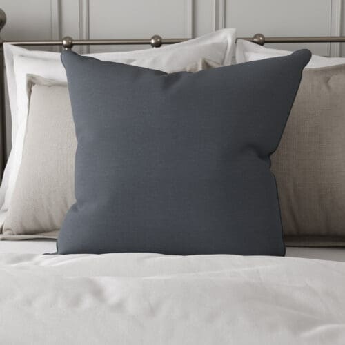 Etta Arctic Cushion