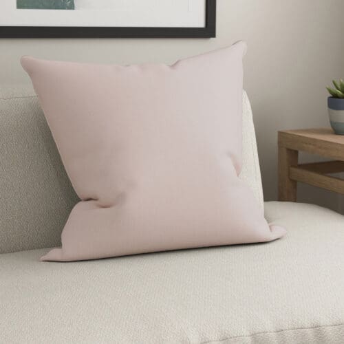 Mila Candy Cushion