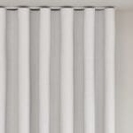 Mila Cloud Wave Curtain