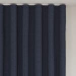 Ashby Riviera Wave Curtain