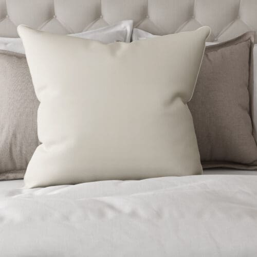 Grafton Linen Cushion