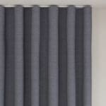 Ashby Danube Wave Curtain