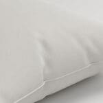 Doveley Pearl Cushion