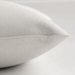 Doveley Pearl Cushion