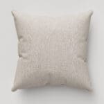 Doveley Stone Cushion