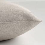 Doveley Stone Cushion