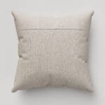 Doveley Stone Cushion