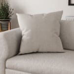 Doveley Stone Cushion