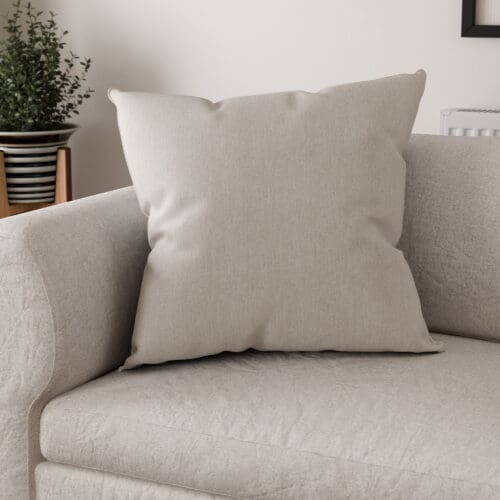 Doveley Stone Cushion