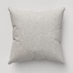 Doveley Ash Cushion