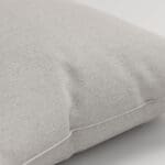 Doveley Ash Cushion