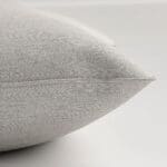 Doveley Ash Cushion