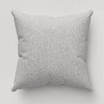Doveley Denim Cushion