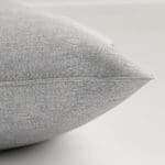 Doveley Denim Cushion