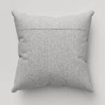 Doveley Denim Cushion