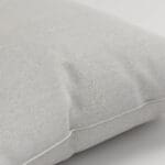 Juniper Terazzo Cushion