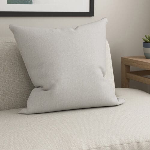 Juniper Terazzo Cushion