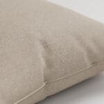 Juniper Pebble Cushion