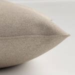 Juniper Pebble Cushion