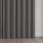 Juniper Shadow Wave Curtain