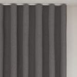 Juniper Shadow Wave Curtain