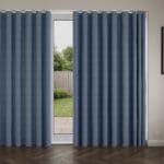 Juniper Atlantic Wave Curtain