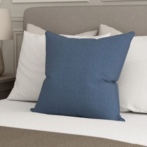 Juniper Atlantic Cushion