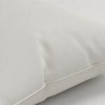 Harriet Whisper Cushion