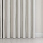 Harriet Whisper Wave Curtain
