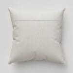 Harriet Whisper Cushion