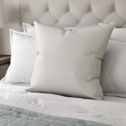 Harriet Whisper Cushion