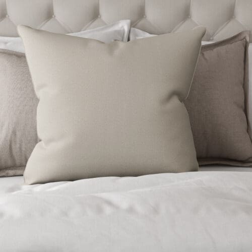 Harriet Husk Cushion