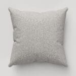 Harriet Harbour Cushion